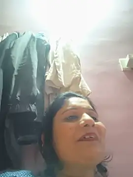 Rakhi99x online show from 12, 6, 2026