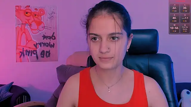 Snapshot of talia_seduce chatting on 15, 11, 2025 talia seduce online show from 15, 11, 2025