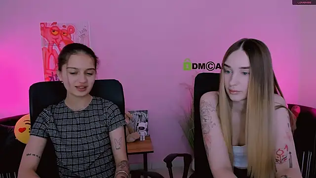 Snapshot of talia_seduce chatting on 14, 12, 2025 talia seduce online show from 14, 12, 2025