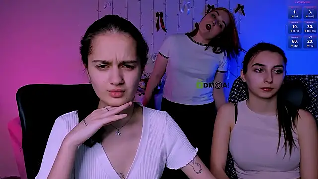 Snapshot of talia_seduce chatting on 3, 2, 2026 talia seduce online show from 3, 2, 2026