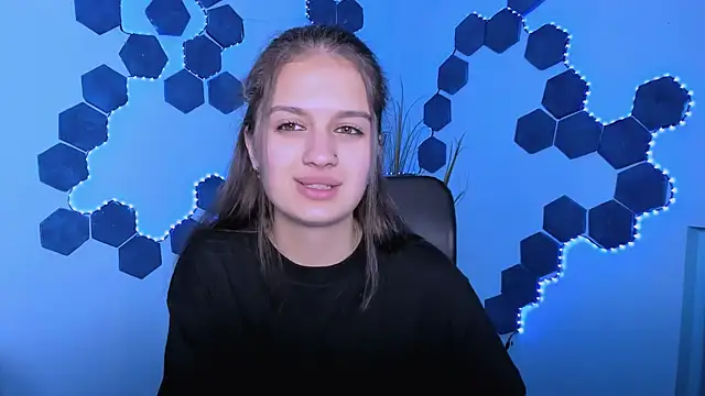 Snapshot of talia_seduce chatting on 28, 2, 2026 talia seduce online show from 28, 2, 2026