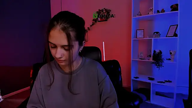 Snapshot of talia_seduce chatting on 28, 3, 2026 talia seduce online show from 28, 3, 2026