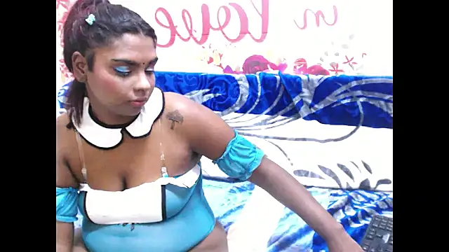 indianmystica694u online show from 9, 10, 2025