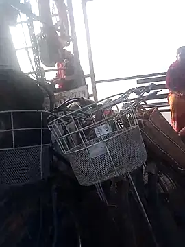 boyraj28 online show from 10, 2, 2026