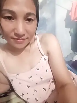 YAYAA-502 online show from 12, 9, 2025