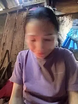 YAYAA-502 online show from 20, 9, 2025