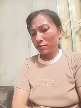 YAYAA-502 online show from 2, 10, 2025