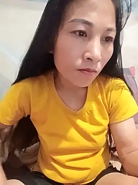 YAYAA-502 online show from 4, 10, 2025