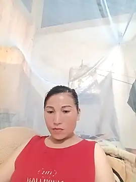 YAYAA-502 online show from 5, 10, 2025