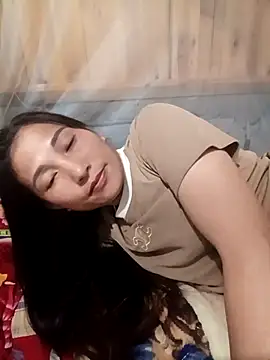 YAYAA-502 online show from 7, 10, 2025