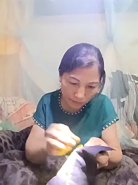 YAYAA-502 online show from 8, 3, 2026