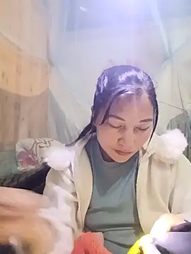 YAYAA-502 online show from 13, 3, 2026