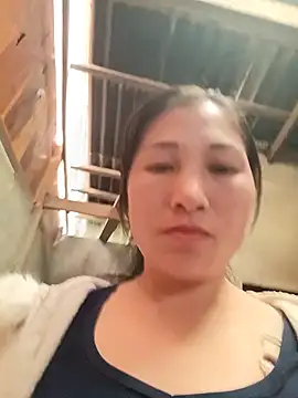 YAYAA-502 online show from 16, 3, 2026