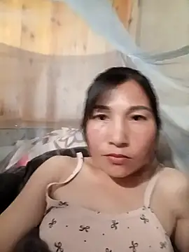 YAYAA-502 online show from 30, 3, 2026