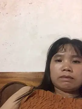 Snapshot of Ngoc-bbi chatting on 8, 9, 2025 Ngoc-bbi online show from 8, 9, 2025