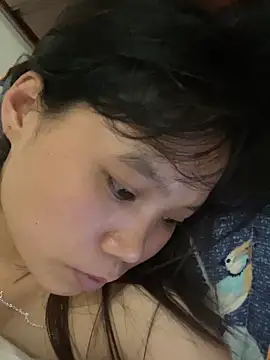 Snapshot of Ngoc-bbi chatting on 21, 9, 2025 Ngoc-bbi online show from 21, 9, 2025