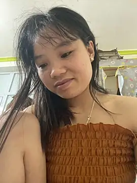 Snapshot of Ngoc-bbi chatting on 21, 9, 2025 Ngoc-bbi online show from 21, 9, 2025