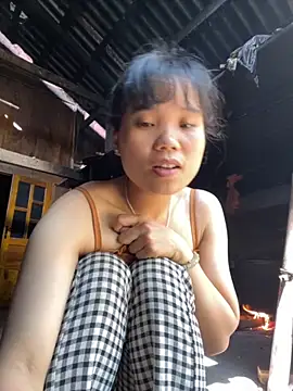 Snapshot of Ngoc-bbi chatting on 23, 9, 2025 Ngoc-bbi online show from 23, 9, 2025