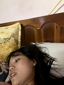 Snapshot of Ngoc-bbi chatting on 26, 9, 2025 Ngoc-bbi online show from 26, 9, 2025
