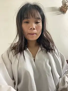 Snapshot of Ngoc-bbi chatting on 26, 9, 2025 Ngoc-bbi online show from 26, 9, 2025