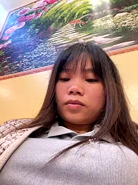Snapshot of Ngoc-bbi chatting on 29, 9, 2025 Ngoc-bbi online show from 29, 9, 2025