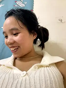 Snapshot of Ngoc-bbi chatting on 9, 10, 2025 Ngoc-bbi online show from 9, 10, 2025