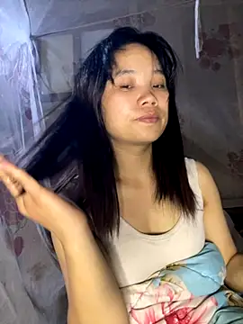 Ngoc-bbi online show from 28, 10, 2025