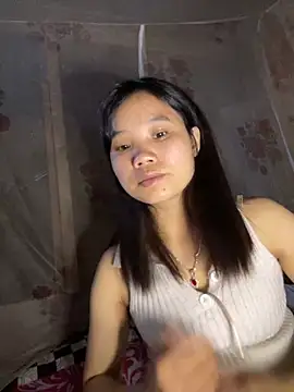 Ngoc-bbi online show from 12, 11, 2025