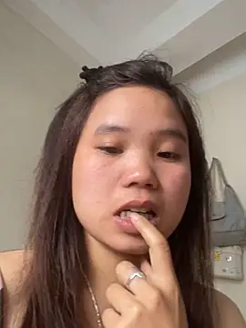 Ngoc-bbi online show from 24, 2, 2026