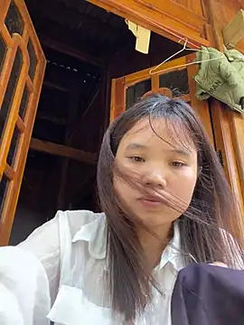 Ngoc-bbi online show from 30, 3, 2026