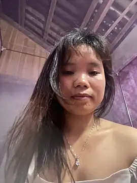 Ngoc-bbi online show from 17, 5, 2026