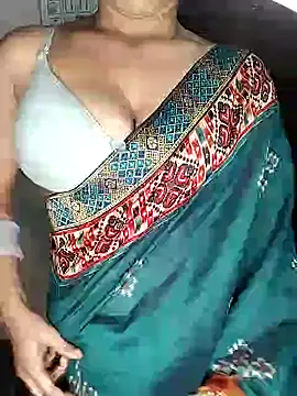 Savita2310 online show from 21, 11, 2025