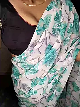 Savita2310 online show from 22, 11, 2025