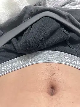 chinsemechan online show from 12, 2, 2026