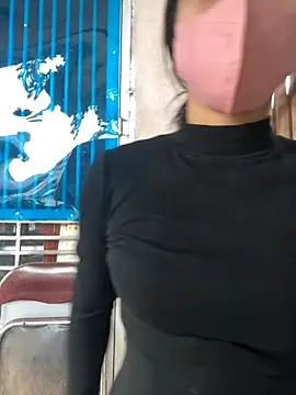 Clara8899 online show from 27, 10, 2025