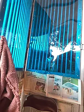 Clara8899 online show from 11, 1, 2026