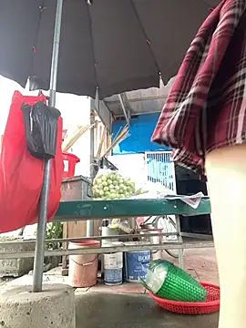 Clara8899 online show from 2, 3, 2026