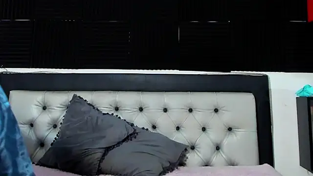 Akalidemon online show from 1, 10, 2025