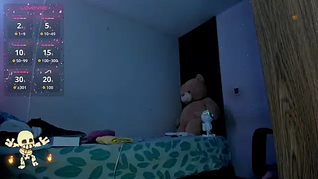 Eyad  H online show from 1, 11, 2025