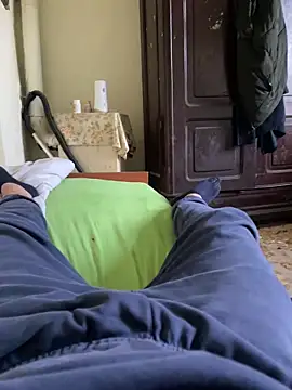 Snapshot of Daniel_cornel chatting on 18, 9, 2025 Daniel cornel online show from 18, 9, 2025