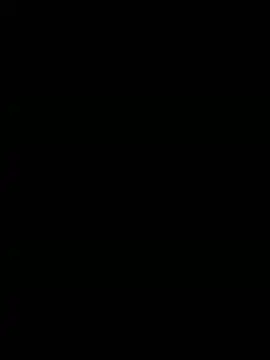 Snapshot of Daniel_cornel chatting on 16, 2, 2026 Daniel cornel online show from 16, 2, 2026