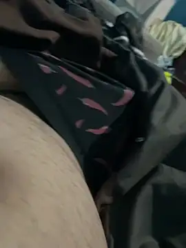 Snapshot of Daniel_cornel chatting on 16, 2, 2026 Daniel cornel online show from 16, 2, 2026