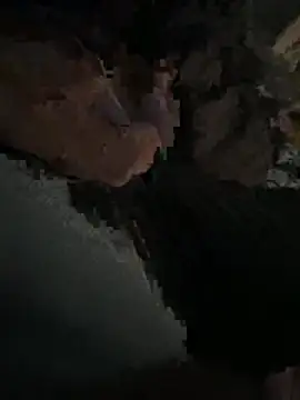 Snapshot of Daniel_cornel chatting on 20, 2, 2026 Daniel cornel online show from 20, 2, 2026