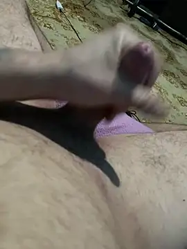 Snapshot of Daniel_cornel chatting on 21, 2, 2026 Daniel cornel online show from 21, 2, 2026