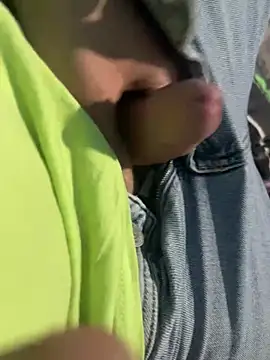 Snapshot of Daniel_cornel chatting on 24, 2, 2026 Daniel cornel online show from 24, 2, 2026