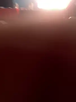 Snapshot of Daniel_cornel chatting on 1, 3, 2026 Daniel cornel online show from 1, 3, 2026