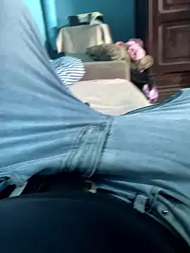 Snapshot of Daniel_cornel chatting on 7, 3, 2026 Daniel cornel online show from 7, 3, 2026