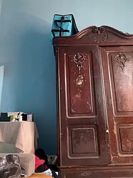 Daniel cornel online show from 24, 4, 2026