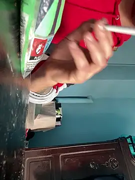 Daniel cornel online show from 25, 4, 2026