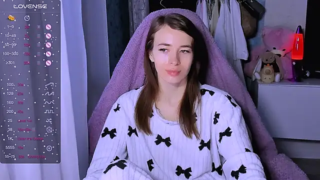 ZoyaMill online show from 1, 12, 2025